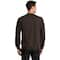Port & Company® Brights Core Fleece Crewneck Sweatshirt